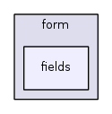 jplatform-13.1/joomla/form/fields/