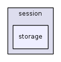 jplatform-13.1/joomla/session/storage/