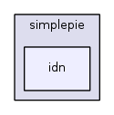 jplatform-13.1/simplepie/idn/