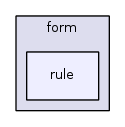 jplatform-13.1/joomla/form/rule/